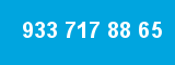 933 717 88 65